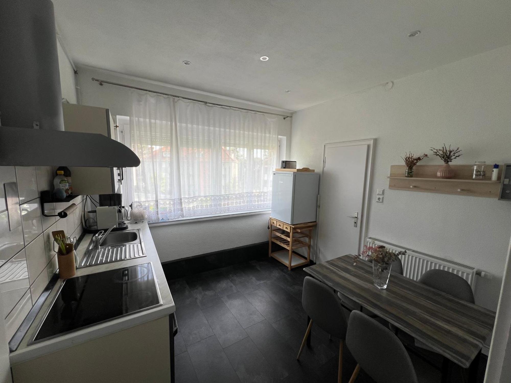 Sivas Ferienwohnung 2 Ravensburg Kültér fotó