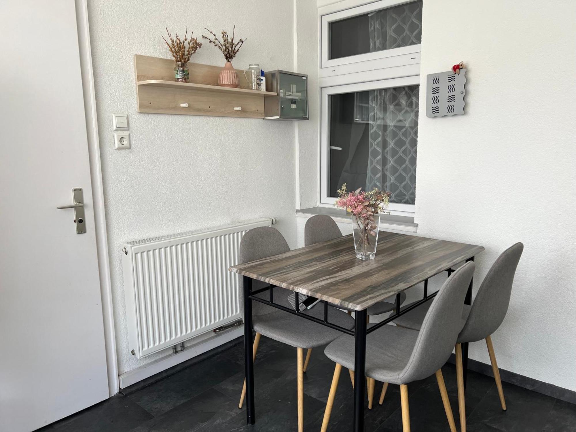Sivas Ferienwohnung 2 Ravensburg Kültér fotó