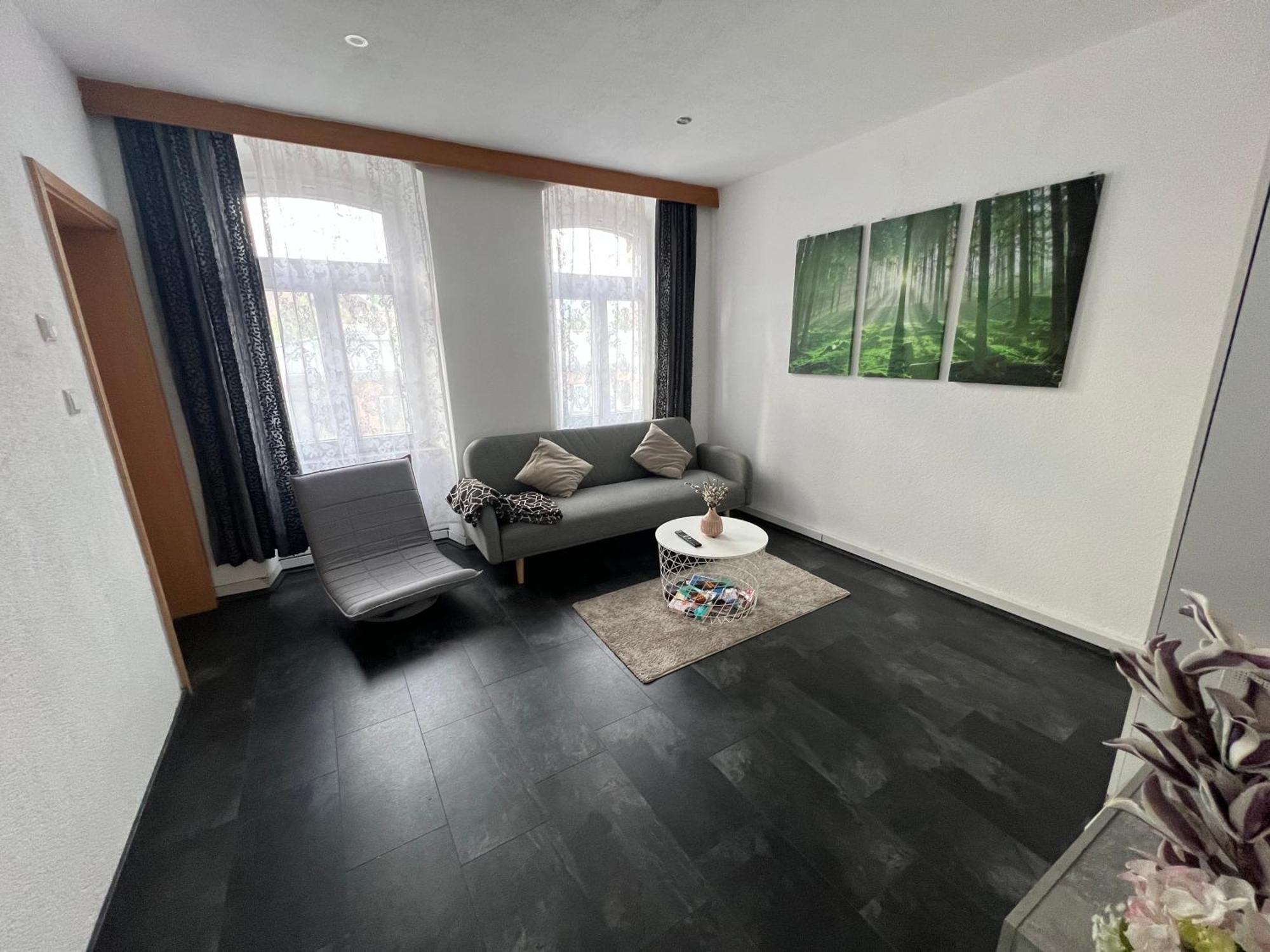 Sivas Ferienwohnung 2 Ravensburg Kültér fotó