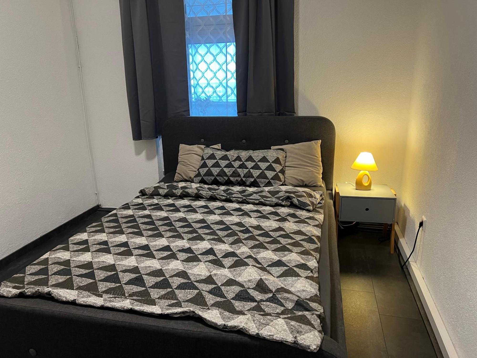 Sivas Ferienwohnung 2 Ravensburg Kültér fotó