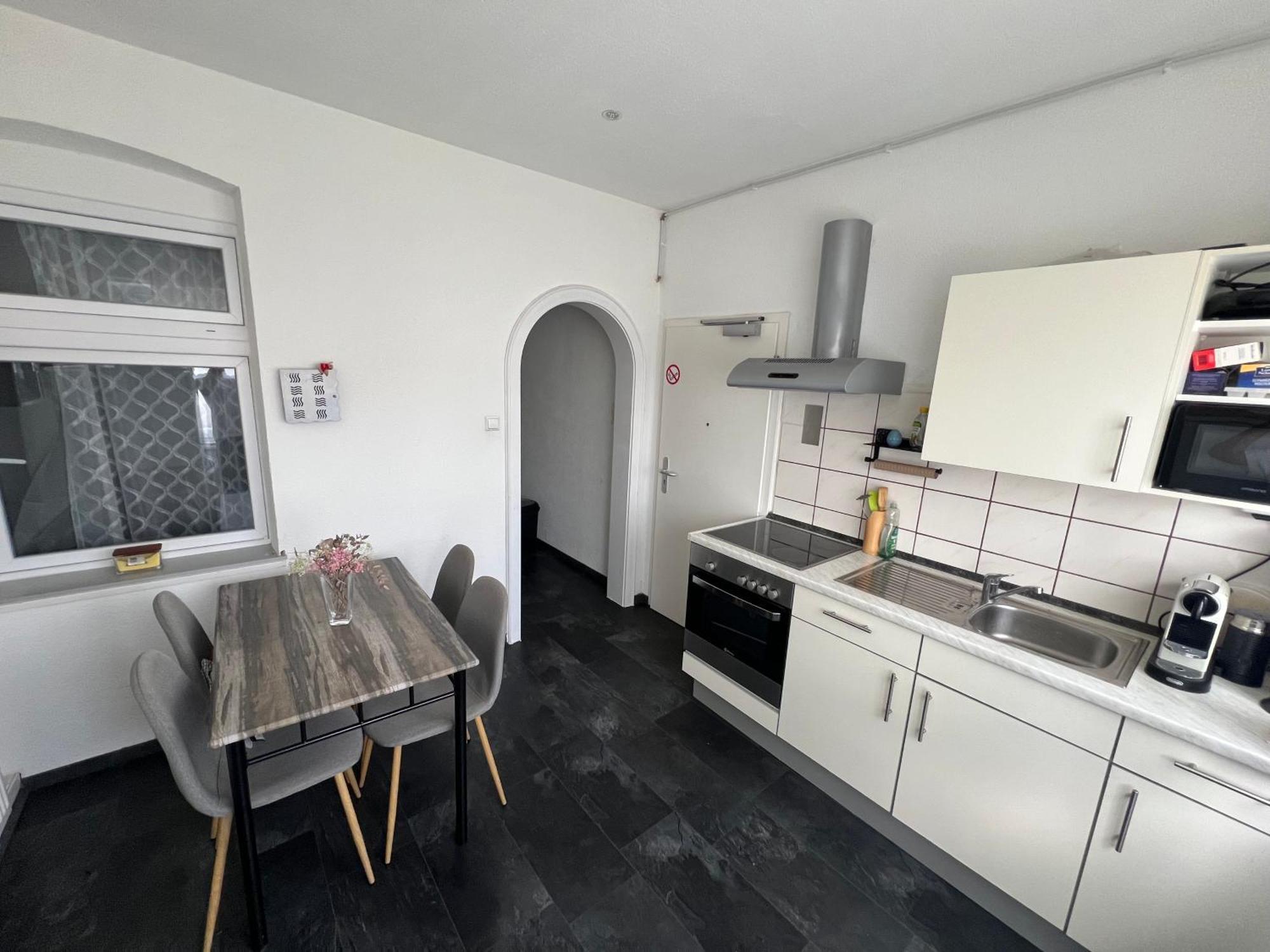 Sivas Ferienwohnung 2 Ravensburg Kültér fotó
