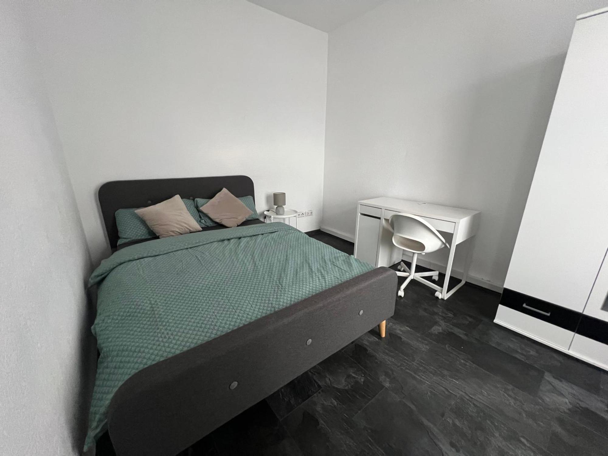 Sivas Ferienwohnung 2 Ravensburg Kültér fotó