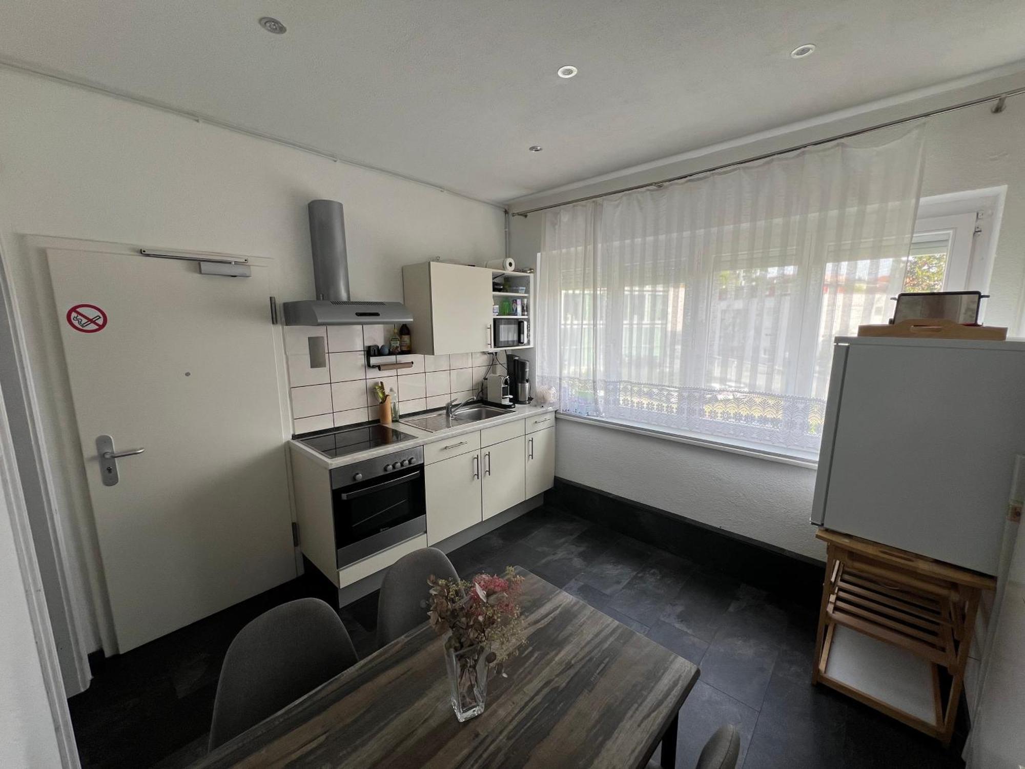 Sivas Ferienwohnung 2 Ravensburg Kültér fotó