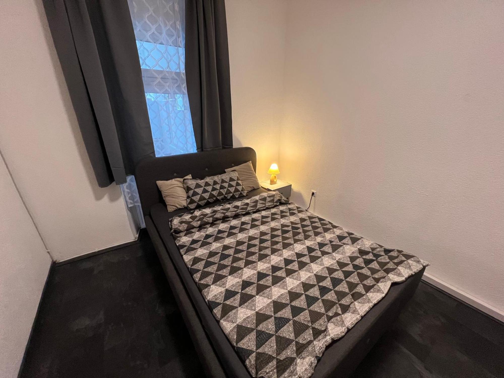 Sivas Ferienwohnung 2 Ravensburg Kültér fotó